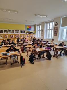 Svatý Václav 