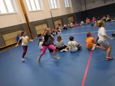 Sportovní nás baví 