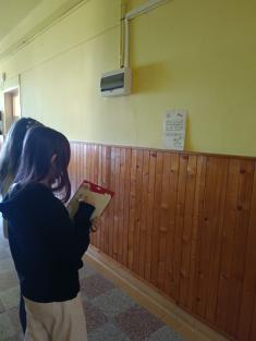 Vánoční bojovka z matematiky 