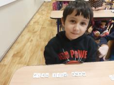 Slavnost Slabikáře