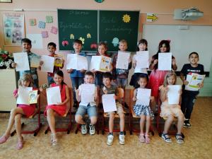 27.6. vyvědčení