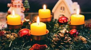 Blížící se akce 7. třídy