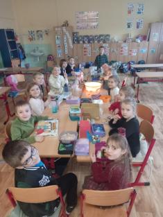 Vánoční den - 19. 12. 2025