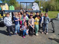 2.A BESIP RideWheel 28.4.2026
