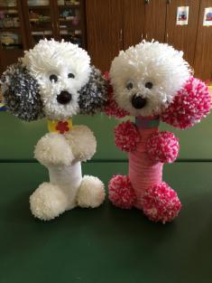 Pejsek - nejlepší přítel